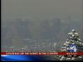 News video: Utah cities named worst air quality in the country